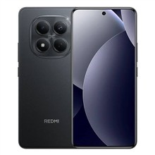 گوشی موبايل شیائومی مدل Redmi Note 15 Pro 4G ظرفیت 256 گیگابایت رم 8 گیگابایت